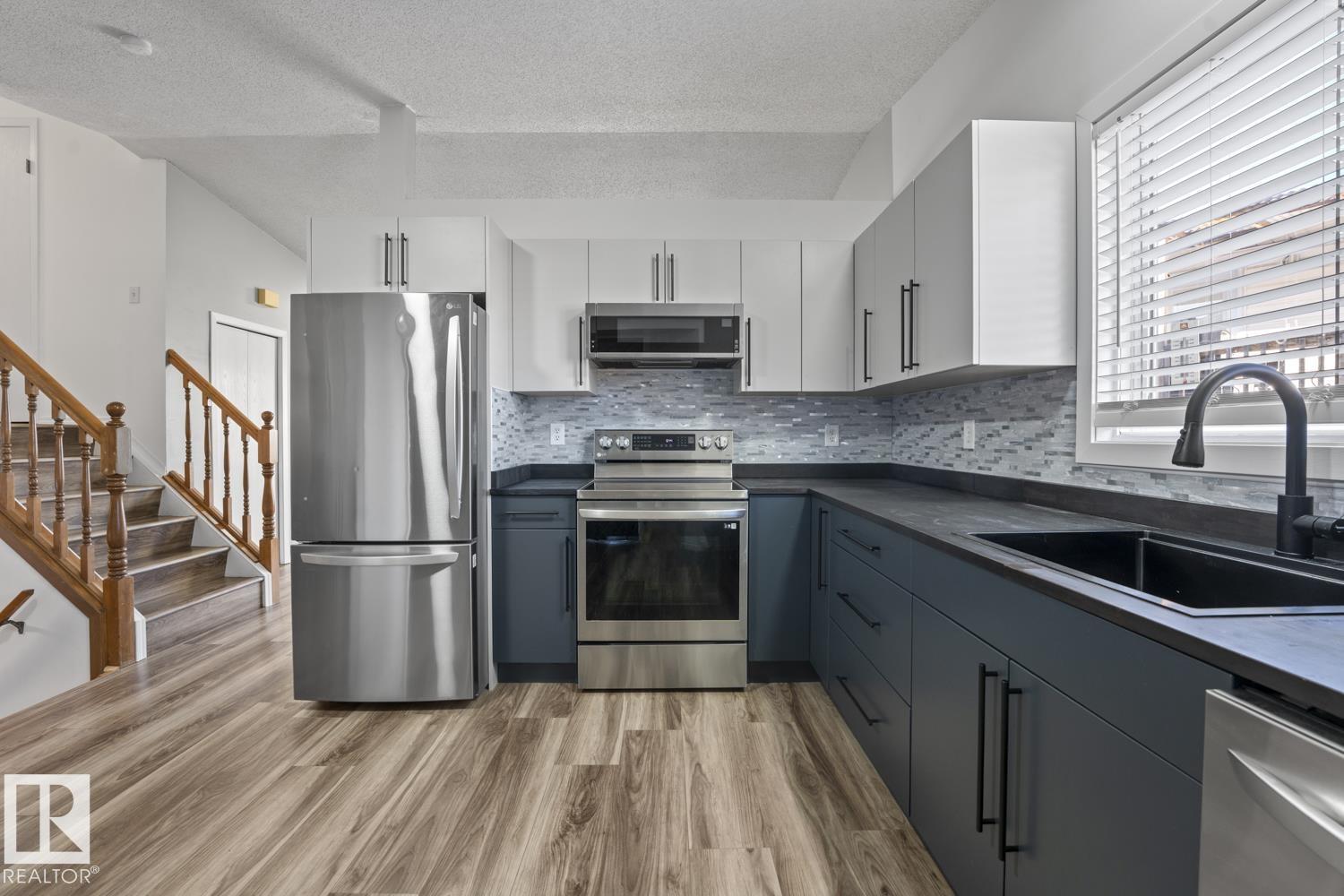 #4 9th Street Cl, Cold Lake, Alberta  T9M 1K1 - Photo 12 - E4465877