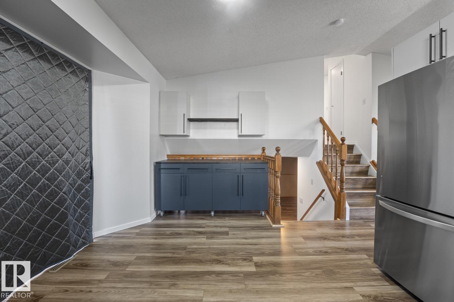 #4 9th Street Cl, Cold Lake, Alberta  T9M 1K1 - Photo 13 - E4465877