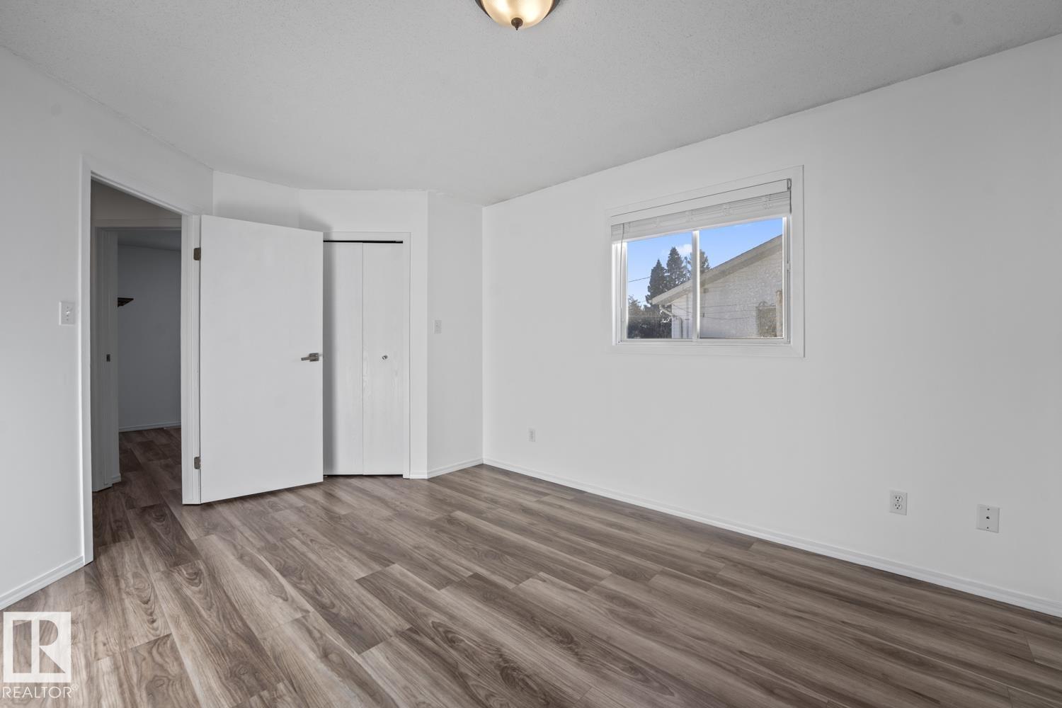 #4 9th Street Cl, Cold Lake, Alberta  T9M 1K1 - Photo 14 - E4465877