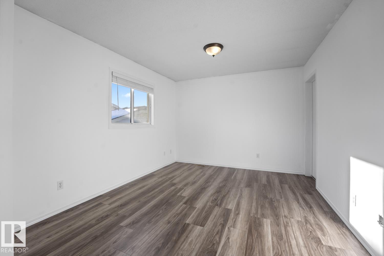 #4 9th Street Cl, Cold Lake, Alberta  T9M 1K1 - Photo 15 - E4465877