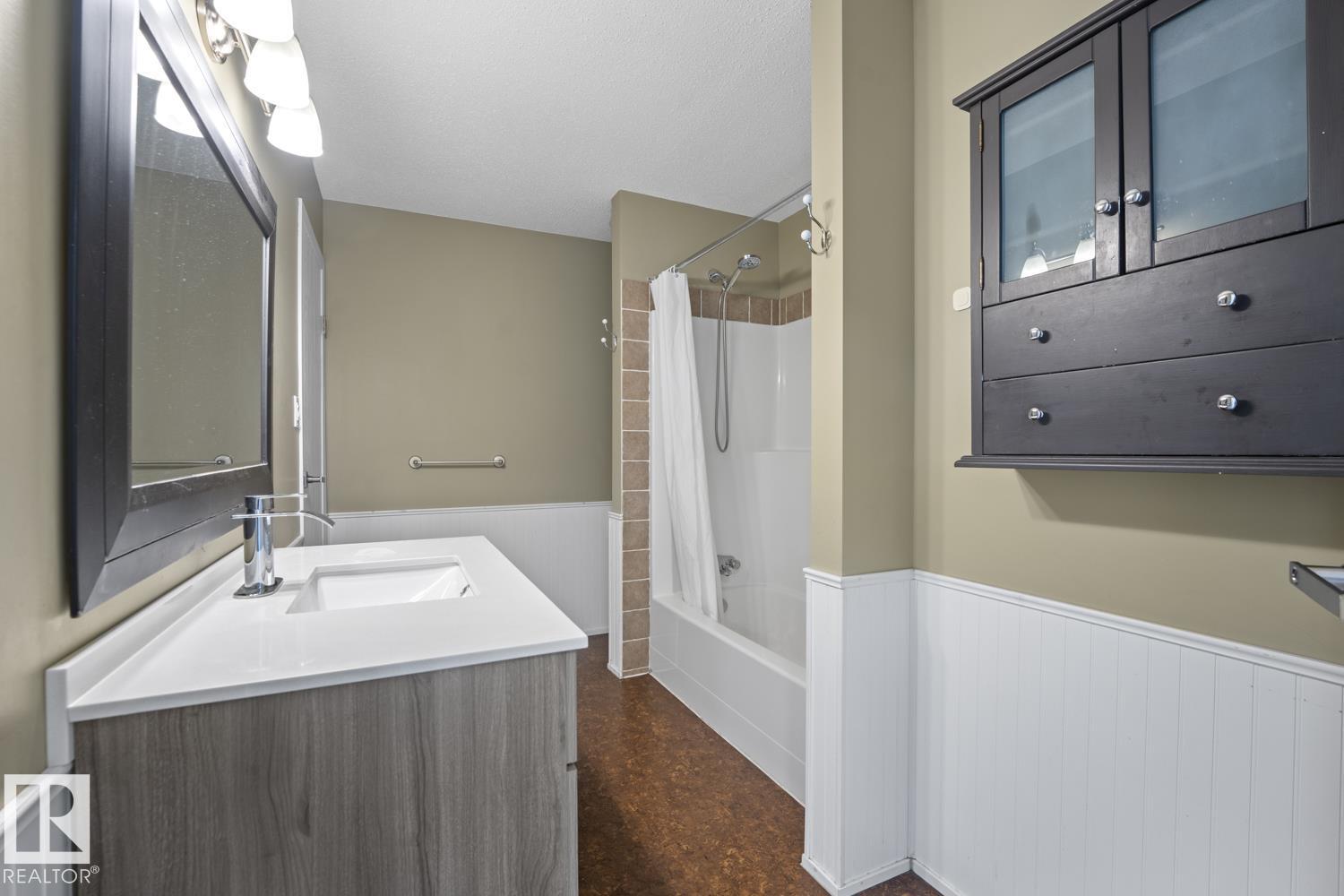 #4 9th Street Cl, Cold Lake, Alberta  T9M 1K1 - Photo 16 - E4465877