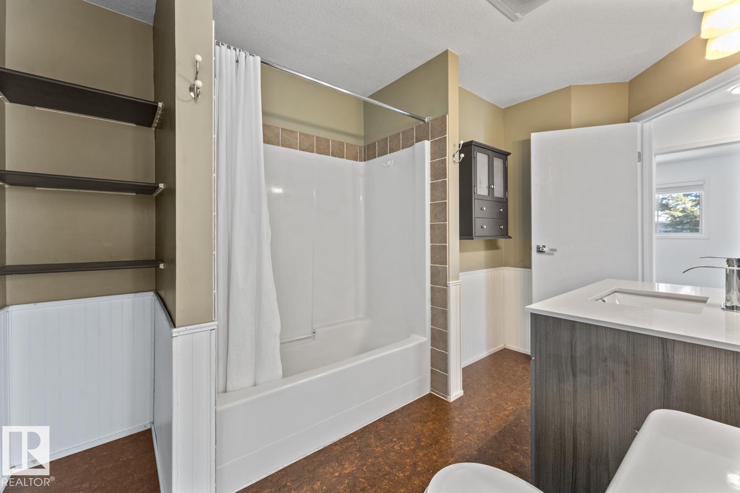 #4 9th Street Cl, Cold Lake, Alberta  T9M 1K1 - Photo 17 - E4465877