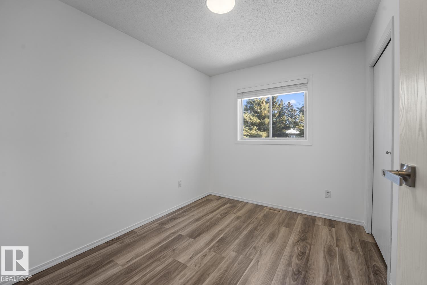 #4 9th Street Cl, Cold Lake, Alberta  T9M 1K1 - Photo 18 - E4465877