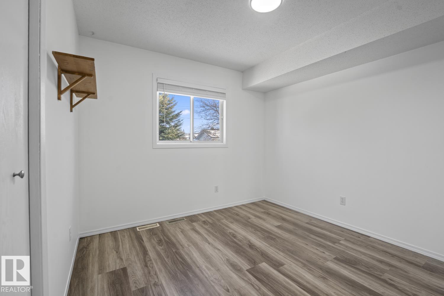 #4 9th Street Cl, Cold Lake, Alberta  T9M 1K1 - Photo 19 - E4465877