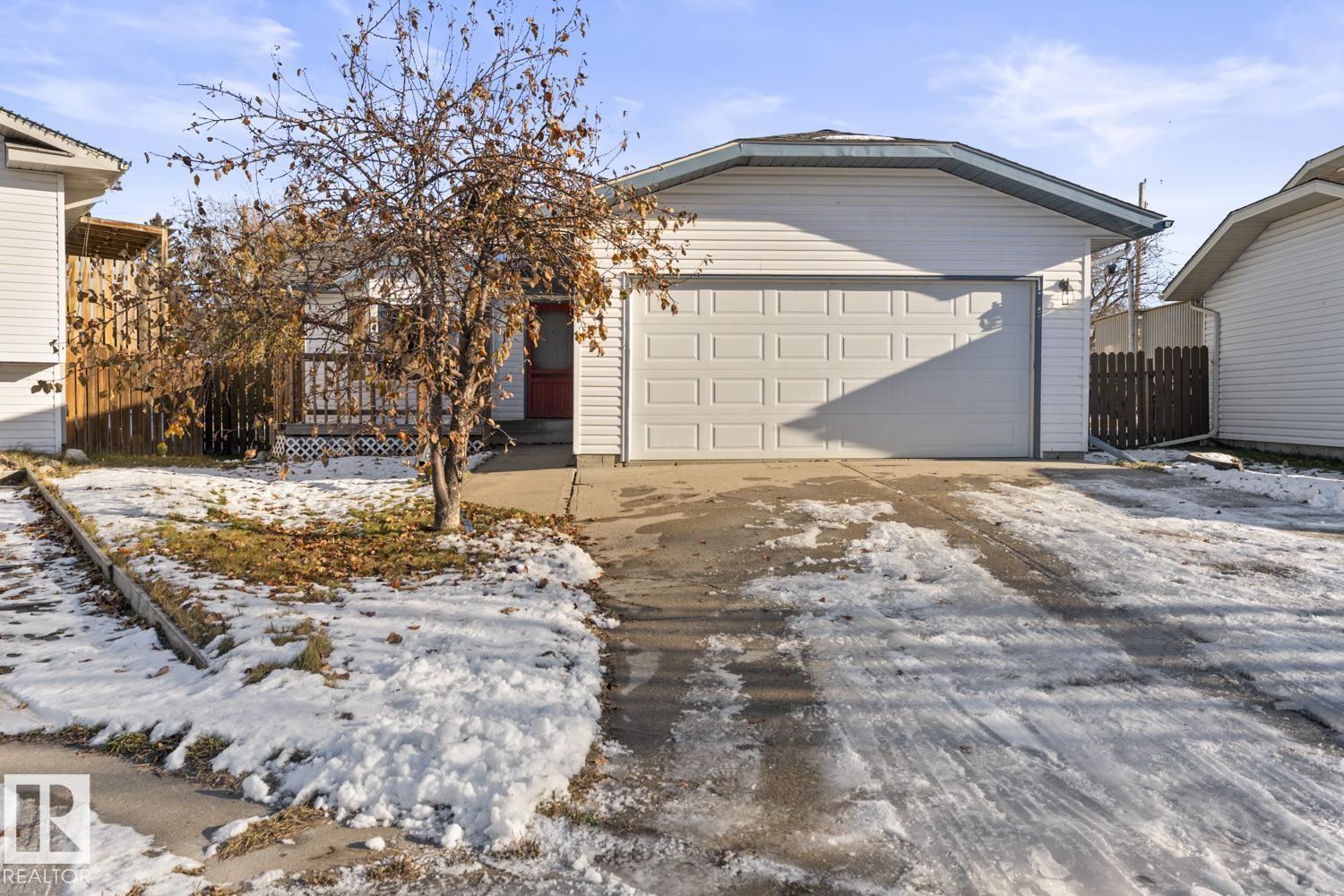 #4 9th Street Cl, Cold Lake, Alberta  T9M 1K1 - Photo 2 - E4465877