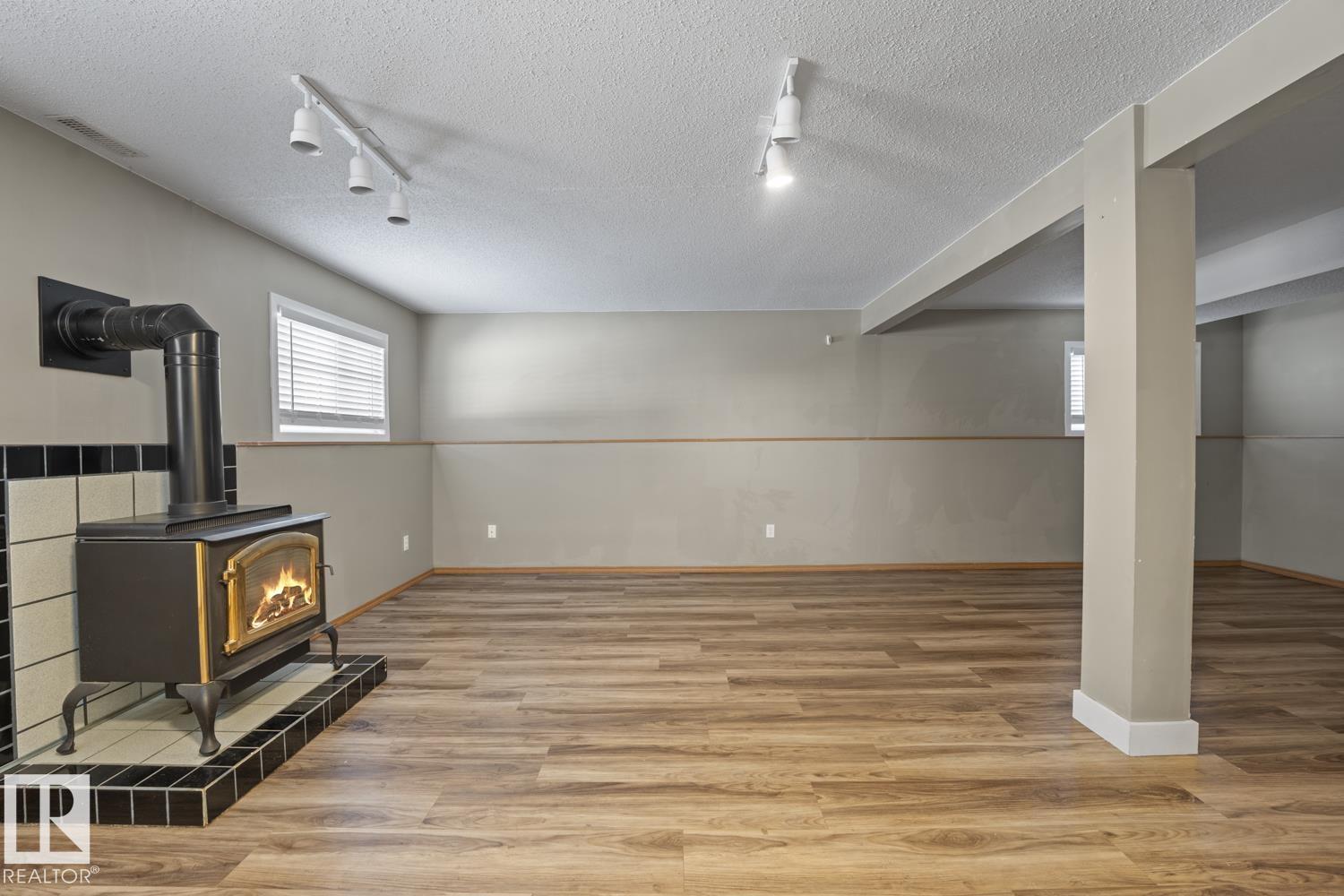 #4 9th Street Cl, Cold Lake, Alberta  T9M 1K1 - Photo 20 - E4465877