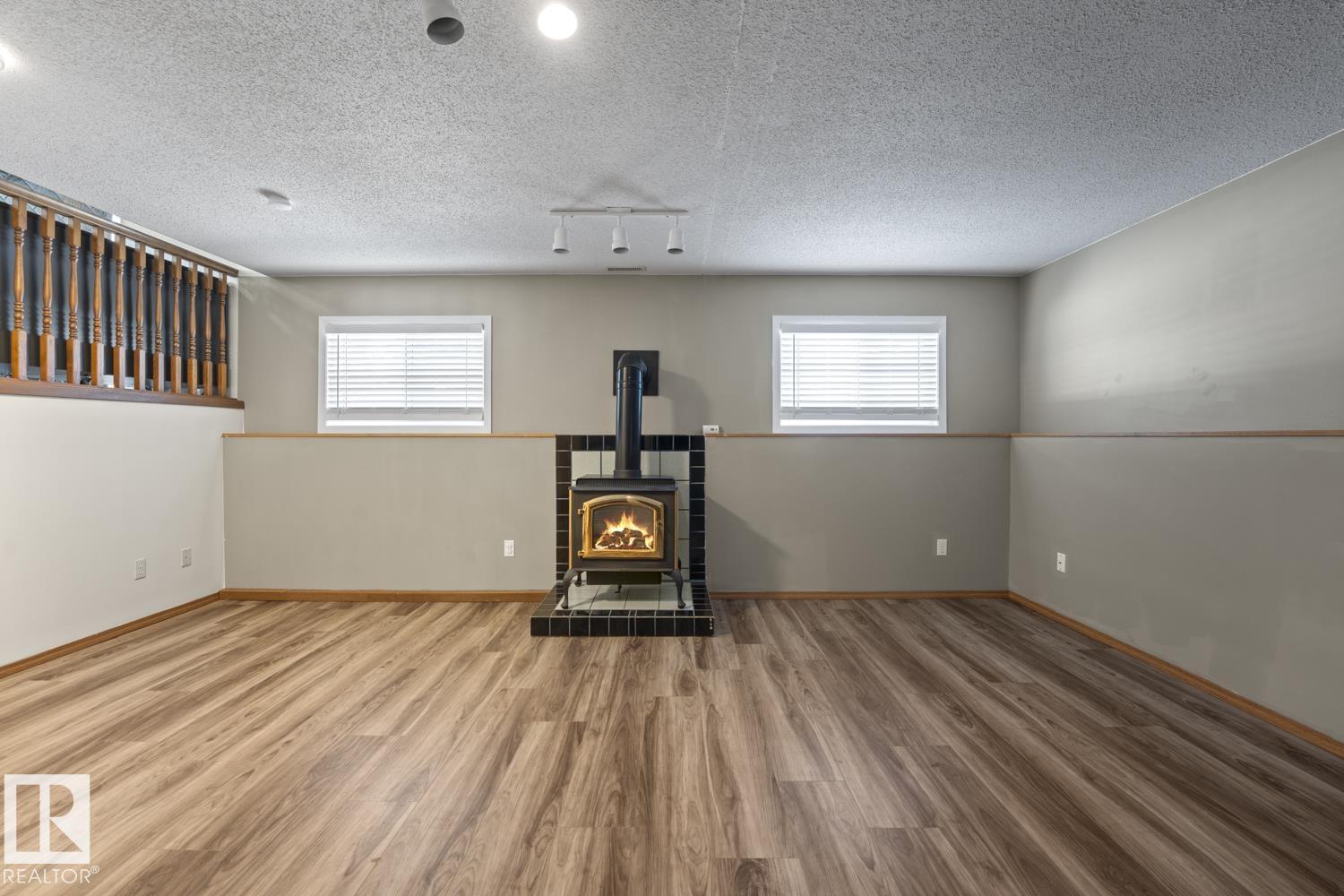 #4 9th Street Cl, Cold Lake, Alberta  T9M 1K1 - Photo 21 - E4465877