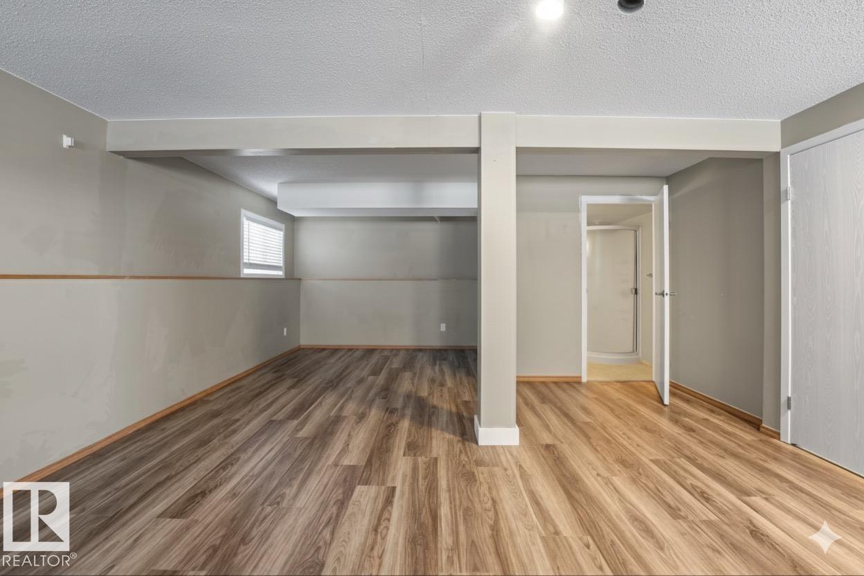 #4 9th Street Cl, Cold Lake, Alberta  T9M 1K1 - Photo 22 - E4465877