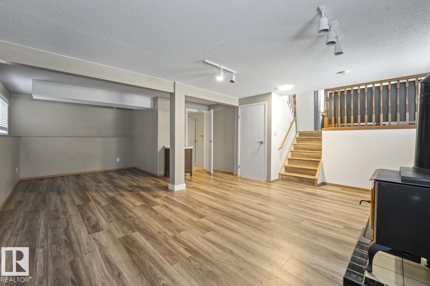 #4 9th Street Cl, Cold Lake, Alberta  T9M 1K1 - Photo 23 - E4465877