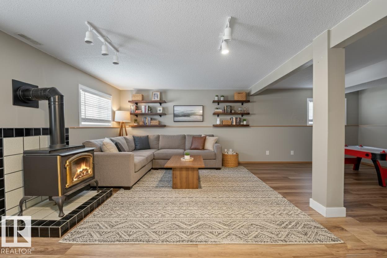 #4 9th Street Cl, Cold Lake, Alberta  T9M 1K1 - Photo 24 - E4465877