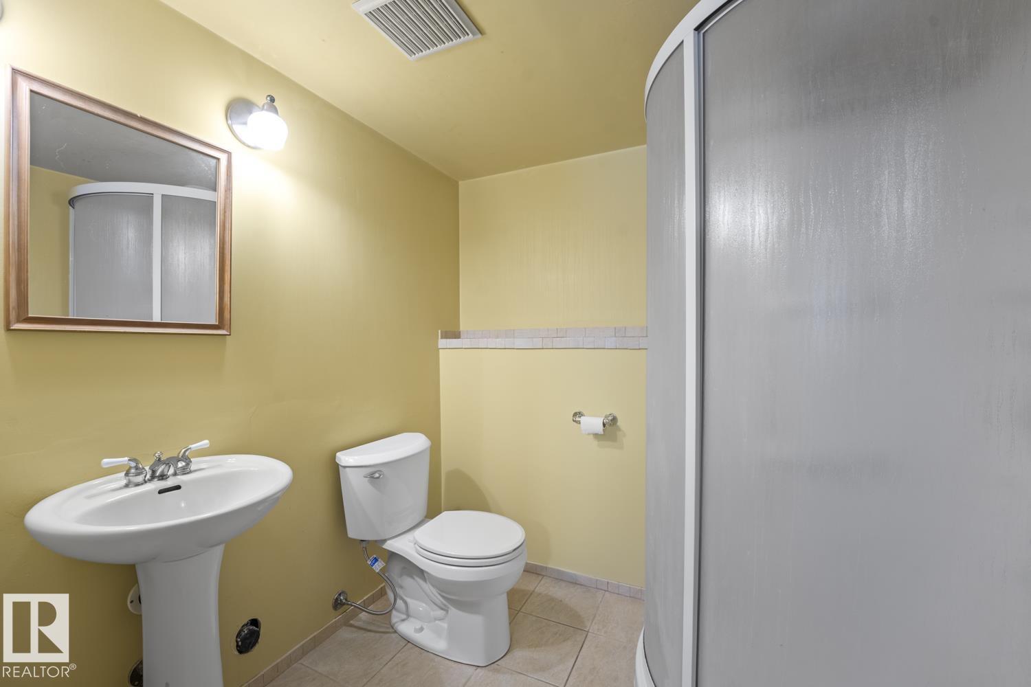 #4 9th Street Cl, Cold Lake, Alberta  T9M 1K1 - Photo 25 - E4465877