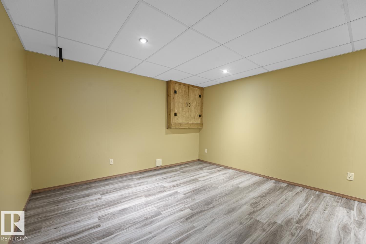 #4 9th Street Cl, Cold Lake, Alberta  T9M 1K1 - Photo 26 - E4465877