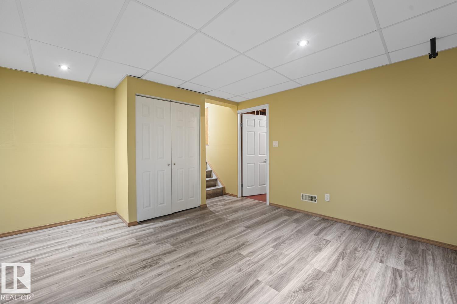 #4 9th Street Cl, Cold Lake, Alberta  T9M 1K1 - Photo 27 - E4465877