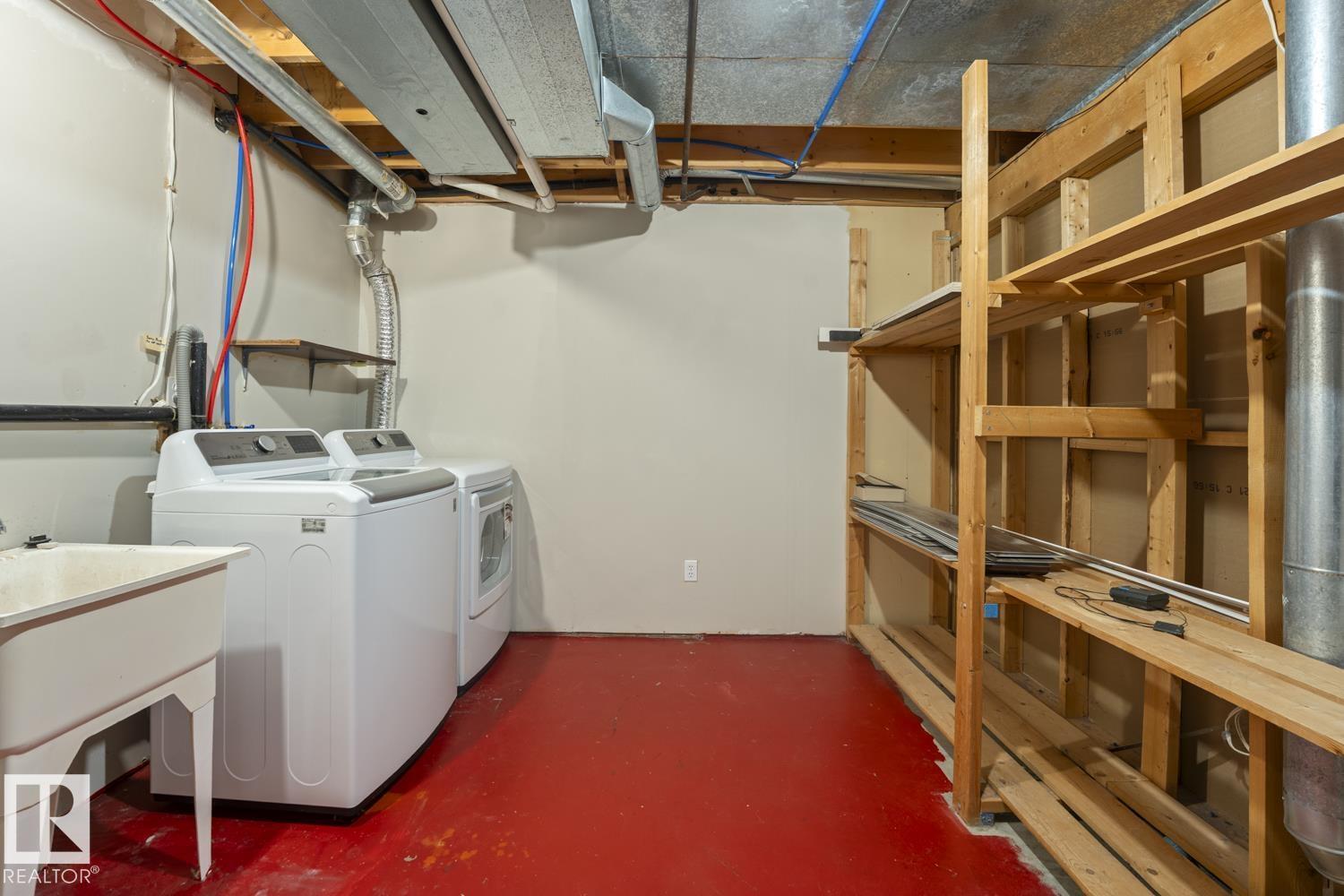 #4 9th Street Cl, Cold Lake, Alberta  T9M 1K1 - Photo 28 - E4465877