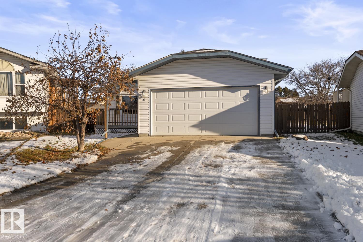 #4 9th Street Cl, Cold Lake, Alberta  T9M 1K1 - Photo 29 - E4465877
