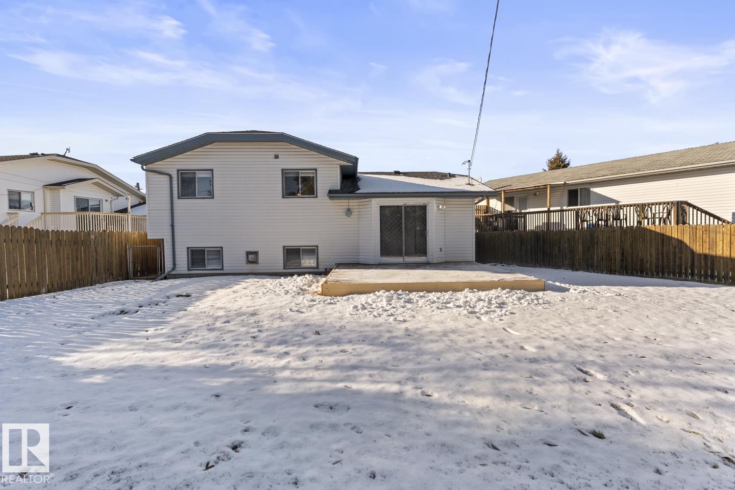 #4 9th Street Cl, Cold Lake, Alberta  T9M 1K1 - Photo 30 - E4465877