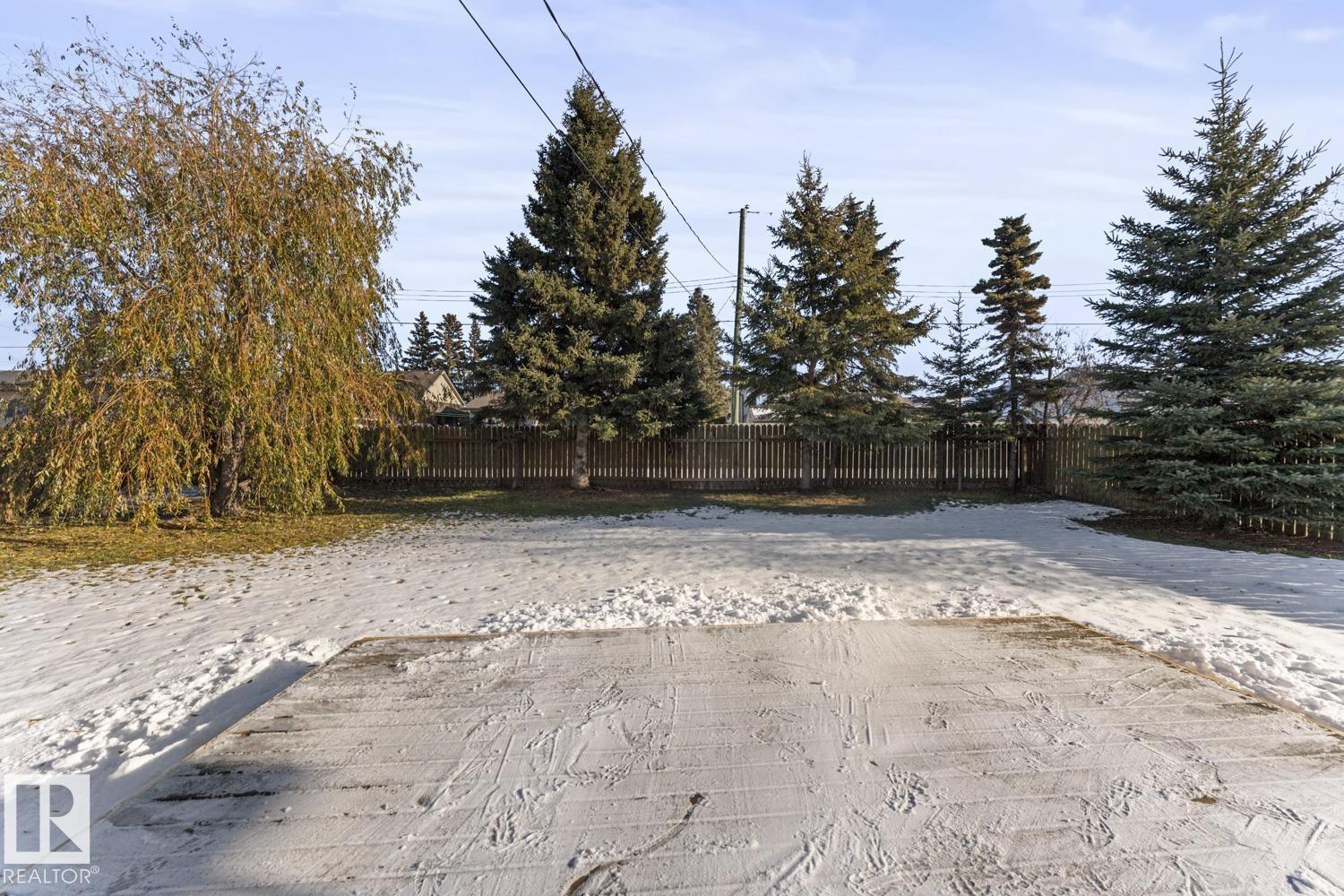 #4 9th Street Cl, Cold Lake, Alberta  T9M 1K1 - Photo 31 - E4465877
