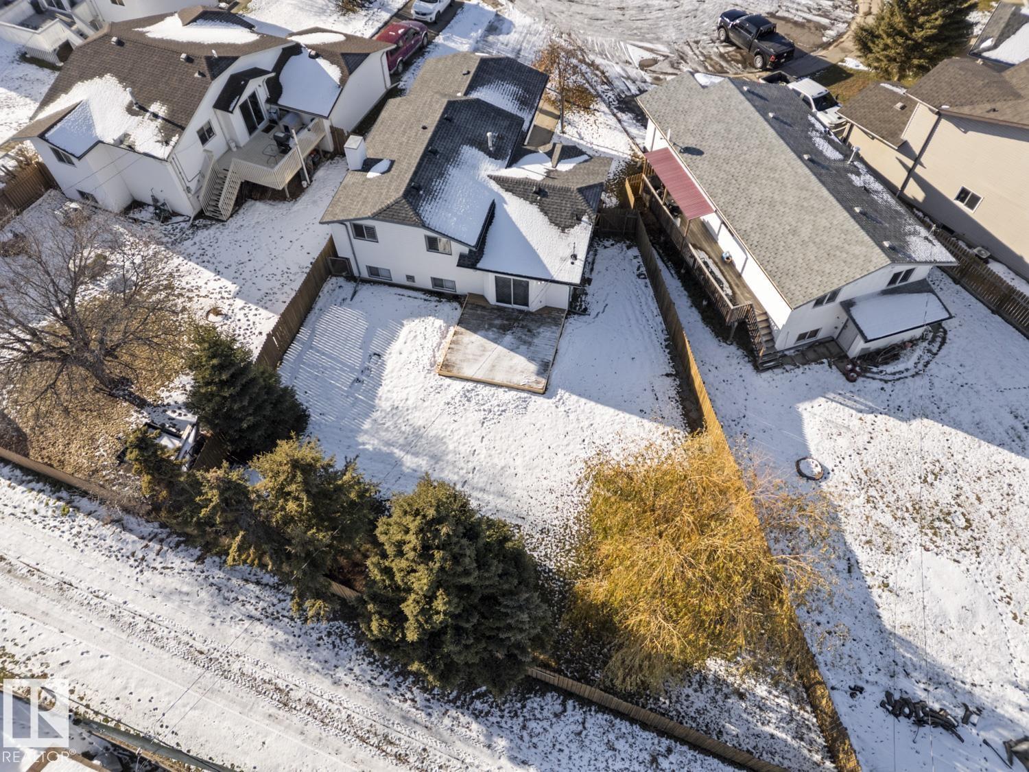 #4 9th Street Cl, Cold Lake, Alberta  T9M 1K1 - Photo 32 - E4465877