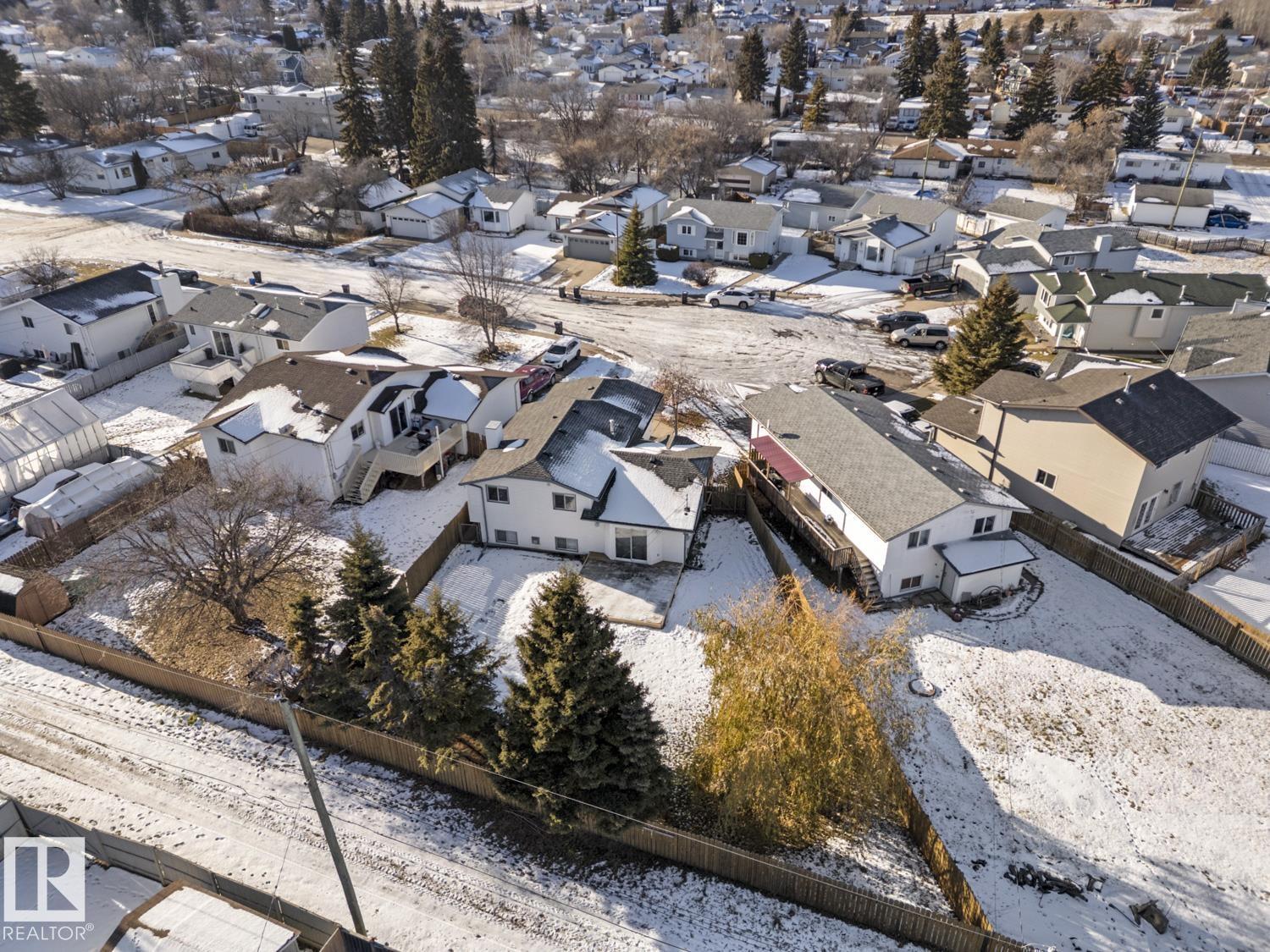 #4 9th Street Cl, Cold Lake, Alberta  T9M 1K1 - Photo 33 - E4465877