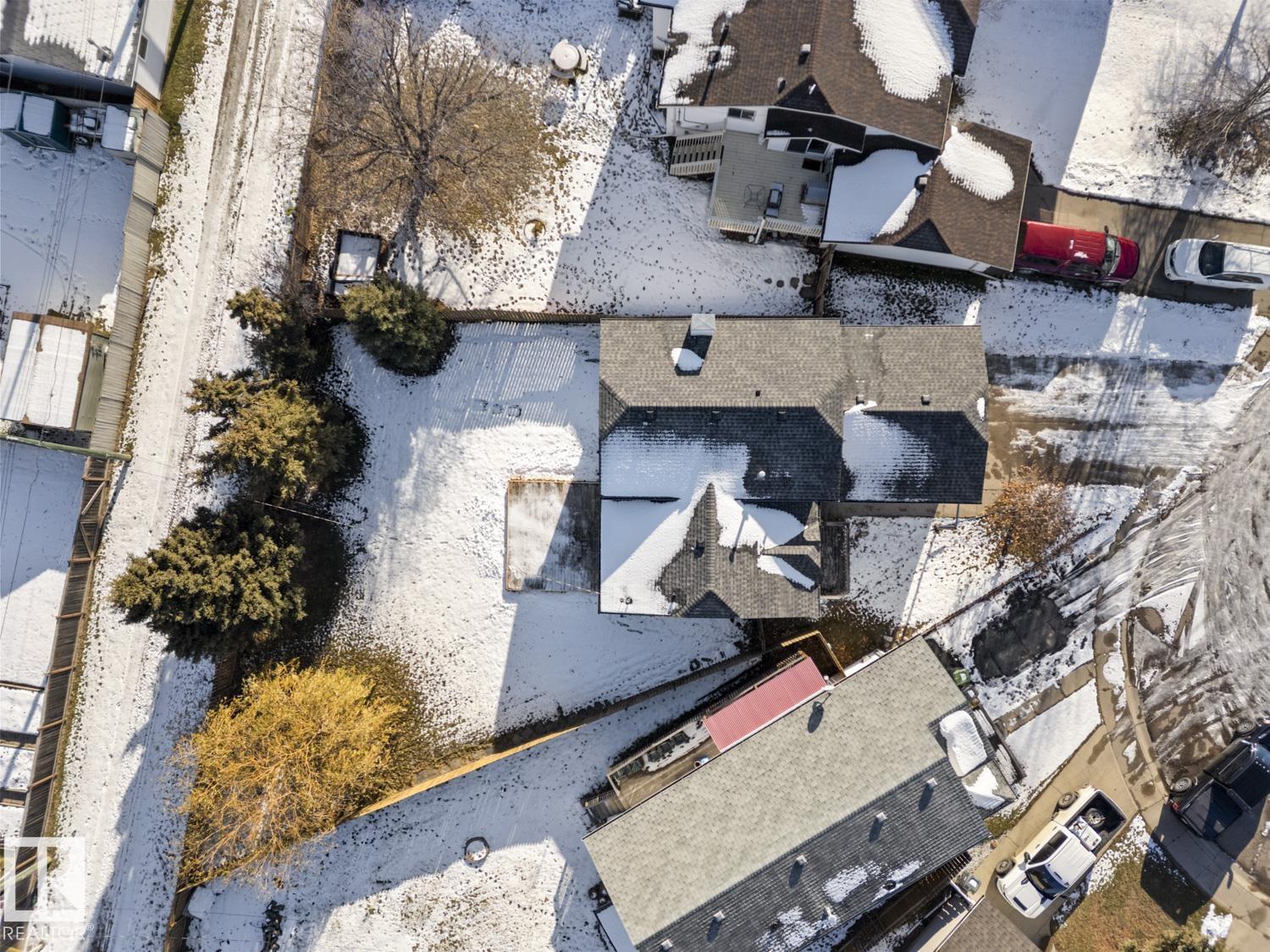 #4 9th Street Cl, Cold Lake, Alberta  T9M 1K1 - Photo 34 - E4465877