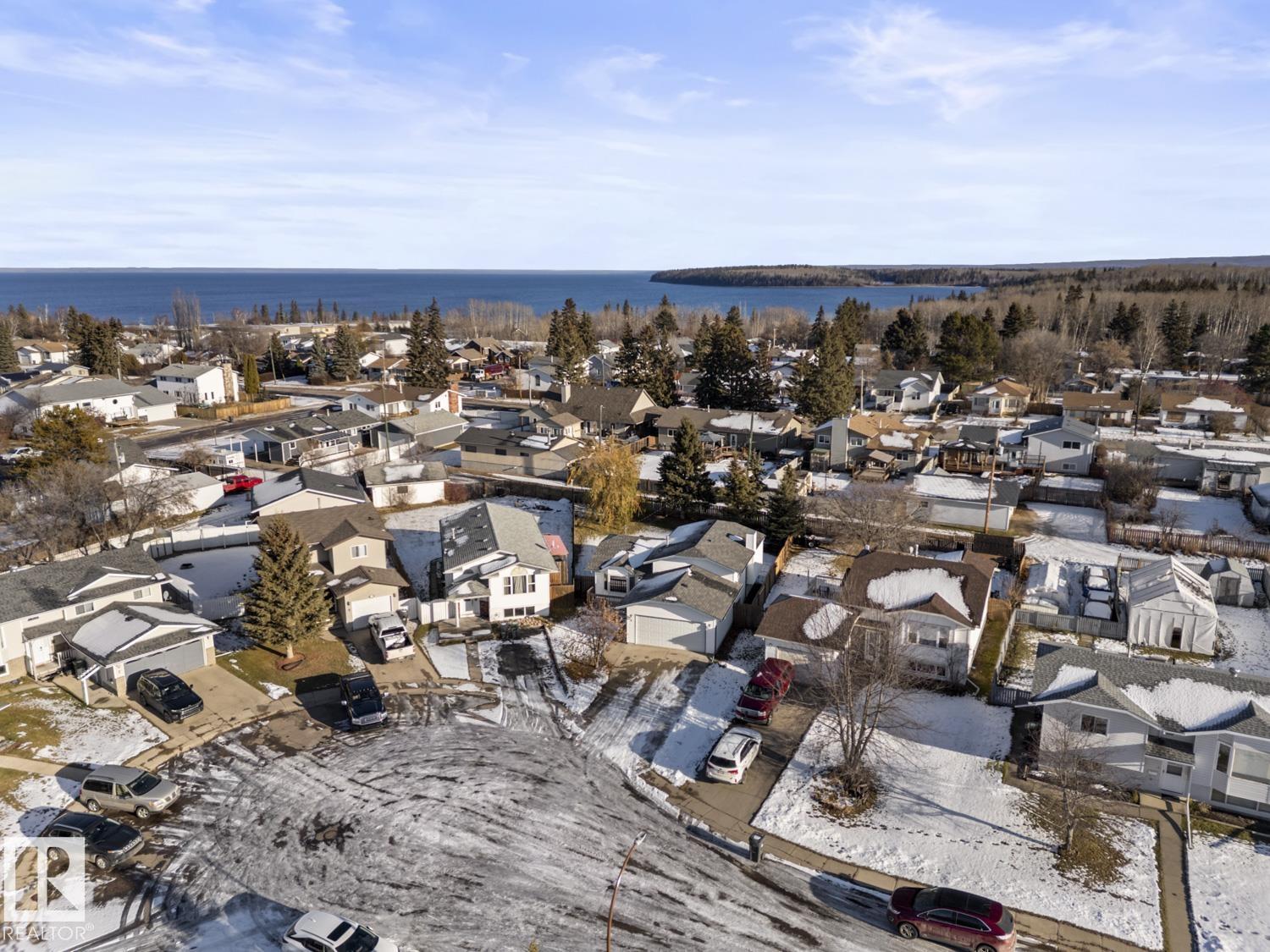 #4 9th Street Cl, Cold Lake, Alberta  T9M 1K1 - Photo 35 - E4465877