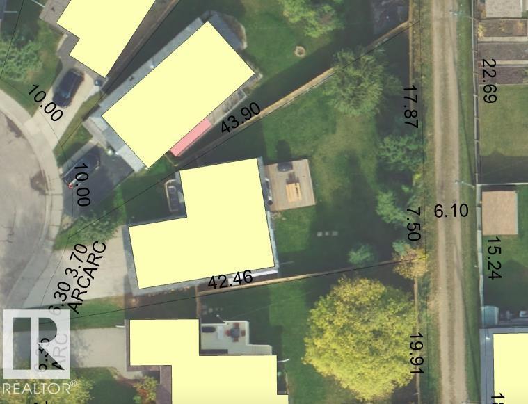 #4 9th Street Cl, Cold Lake, Alberta  T9M 1K1 - Photo 36 - E4465877