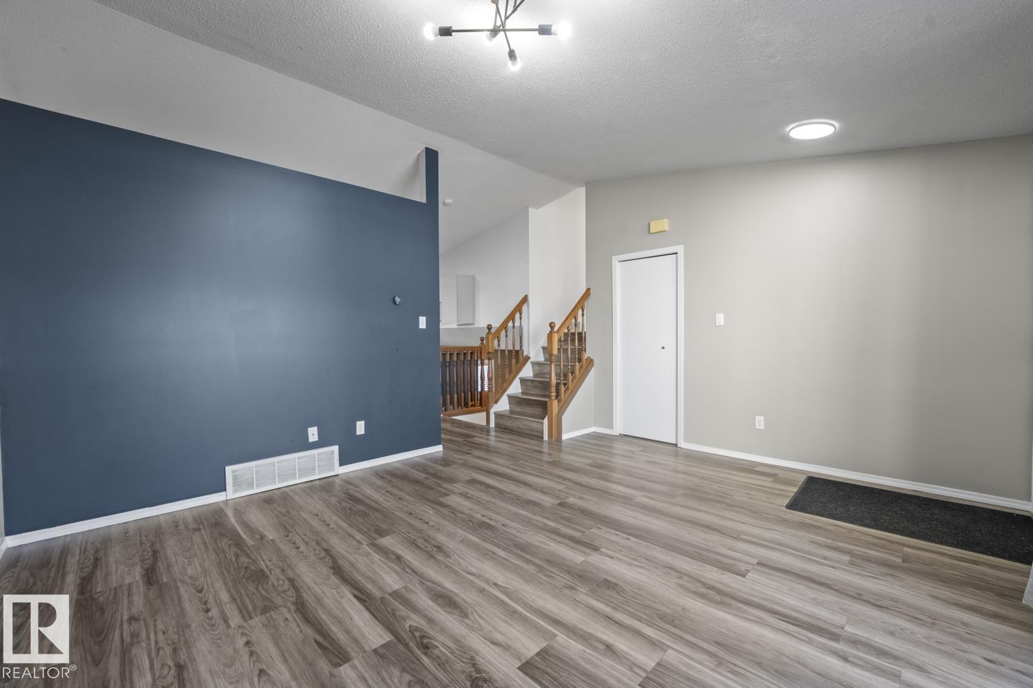 #4 9th Street Cl, Cold Lake, Alberta  T9M 1K1 - Photo 6 - E4465877