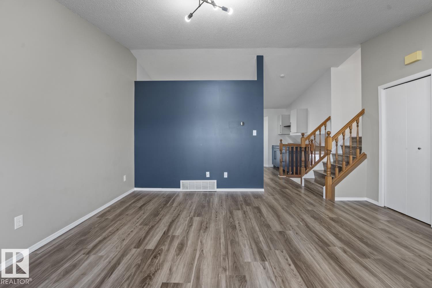 #4 9th Street Cl, Cold Lake, Alberta  T9M 1K1 - Photo 7 - E4465877