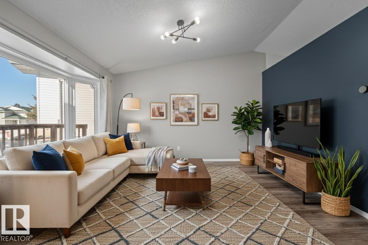 #4 9th Street Cl, Cold Lake, Alberta  T9M 1K1 - Photo 8 - E4465877