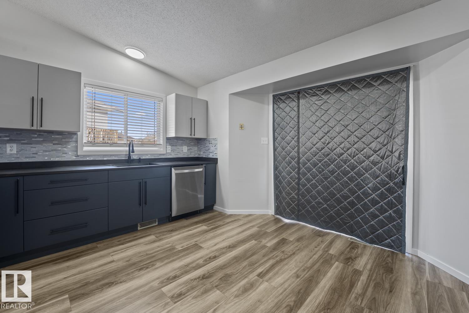 #4 9th Street Cl, Cold Lake, Alberta  T9M 1K1 - Photo 9 - E4465877