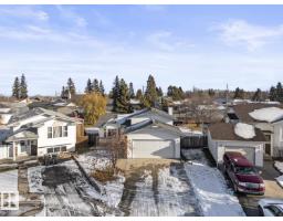 #4 9th Street Cl Cold Lake North, Cold Lake, Ca