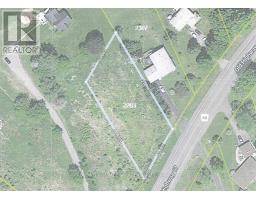 2283 OLD HIGHWAY 17 ROAD, Clarence-Rockland, Ontario