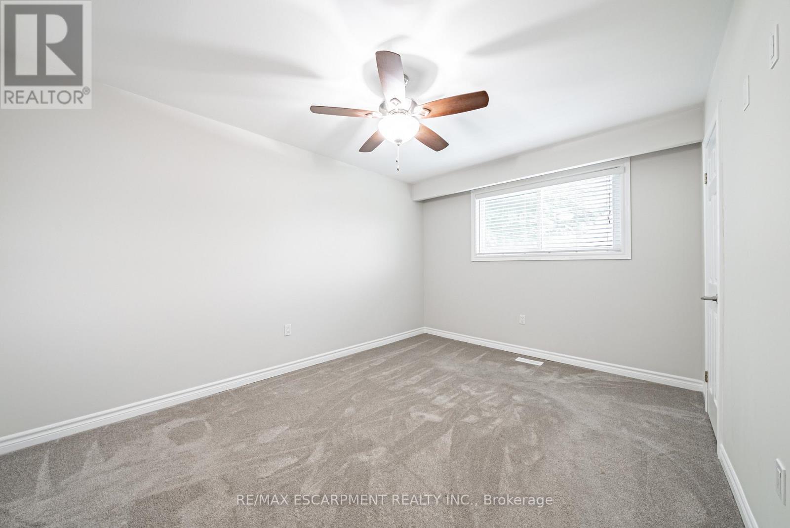 12 Quinlan Court, Hamilton, Ontario  L8W 1K1 - Photo 18 - X12548592