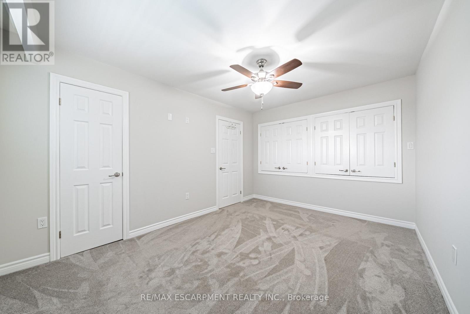 12 Quinlan Court, Hamilton, Ontario  L8W 1K1 - Photo 19 - X12548592