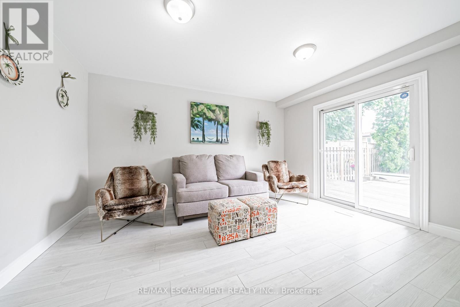 12 Quinlan Court, Hamilton, Ontario  L8W 1K1 - Photo 24 - X12548592