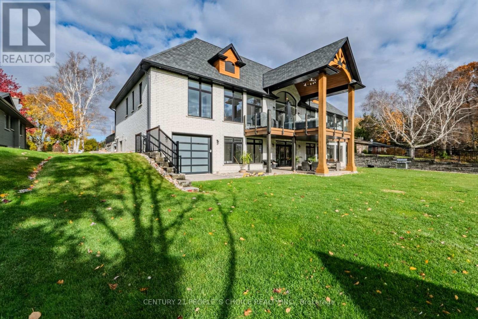 32 Sunninghill Drive, Norfolk, Ontario  N0A 1N6 - Photo 10 - X12548624