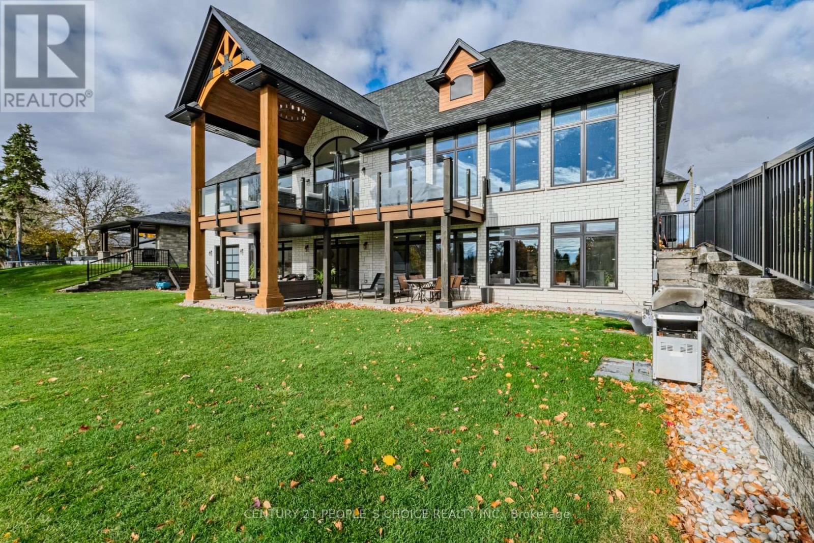 32 Sunninghill Drive, Norfolk, Ontario  N0A 1N6 - Photo 11 - X12548624