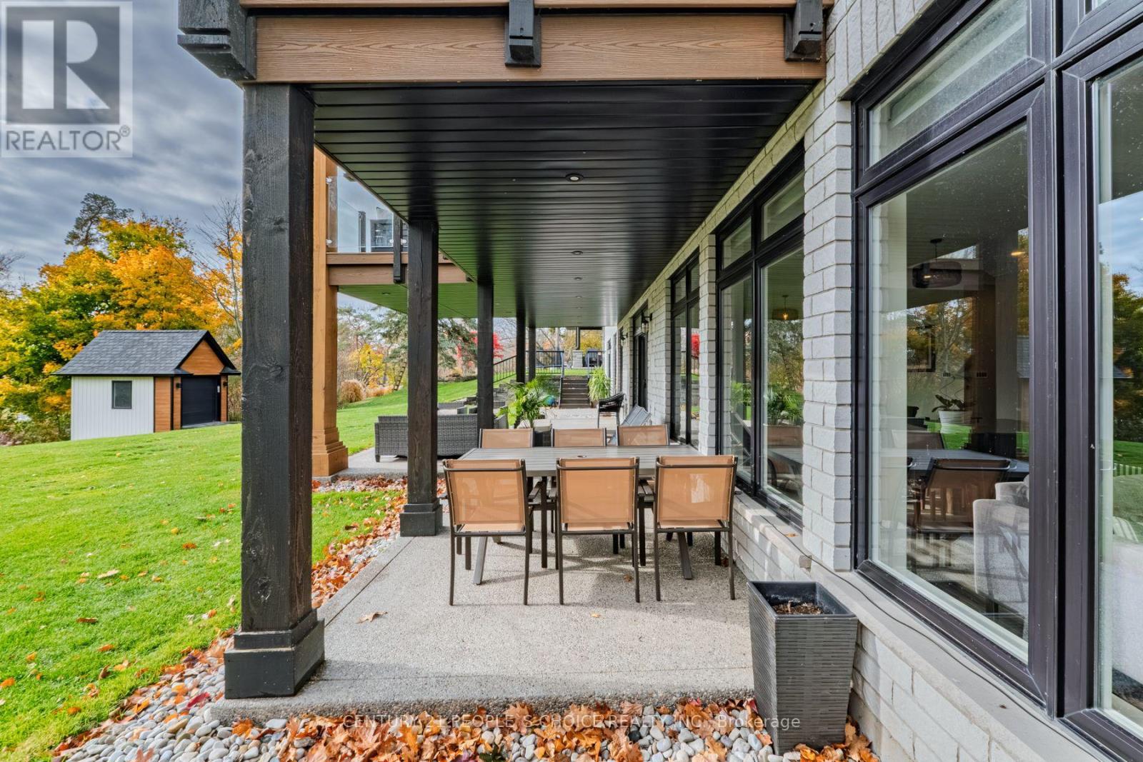 32 Sunninghill Drive, Norfolk, Ontario  N0A 1N6 - Photo 12 - X12548624