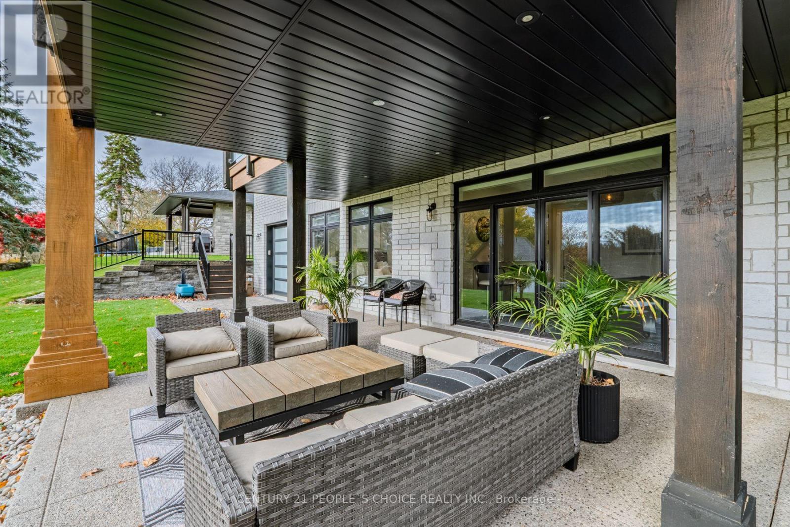 32 Sunninghill Drive, Norfolk, Ontario  N0A 1N6 - Photo 13 - X12548624