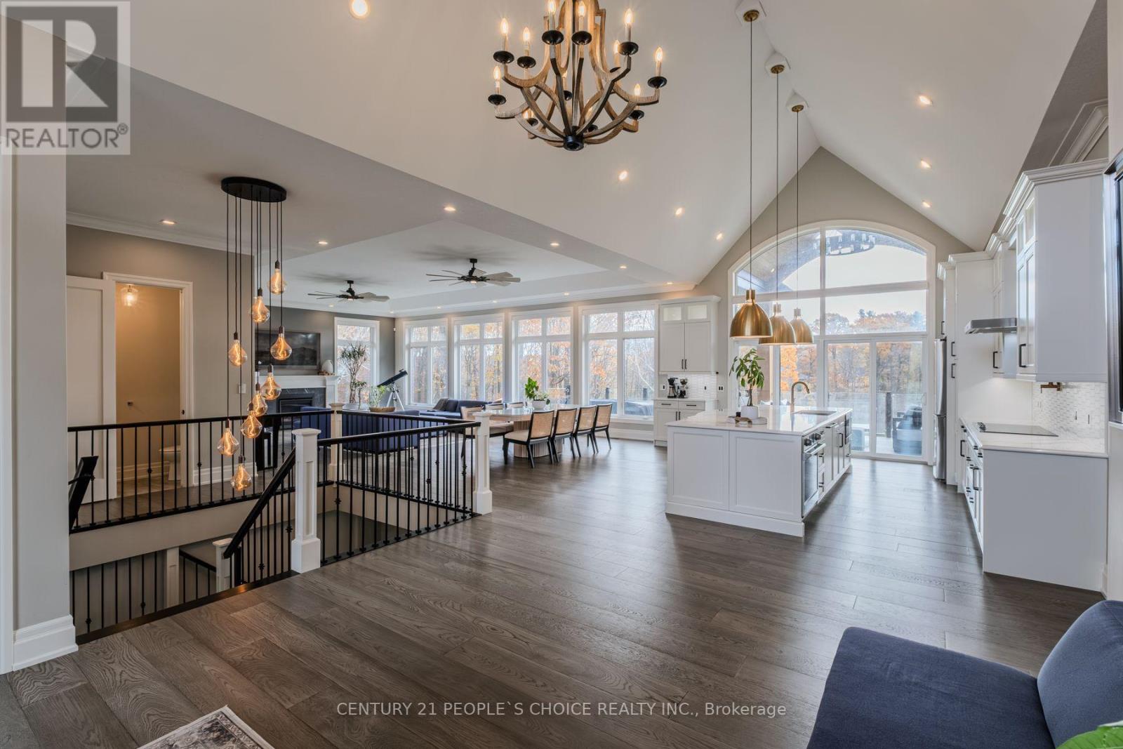 32 Sunninghill Drive, Norfolk, Ontario  N0A 1N6 - Photo 15 - X12548624