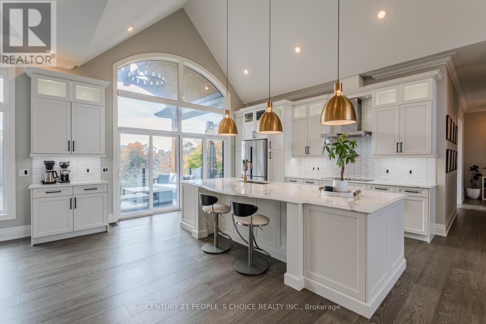 32 Sunninghill Drive, Norfolk, Ontario  N0A 1N6 - Photo 16 - X12548624