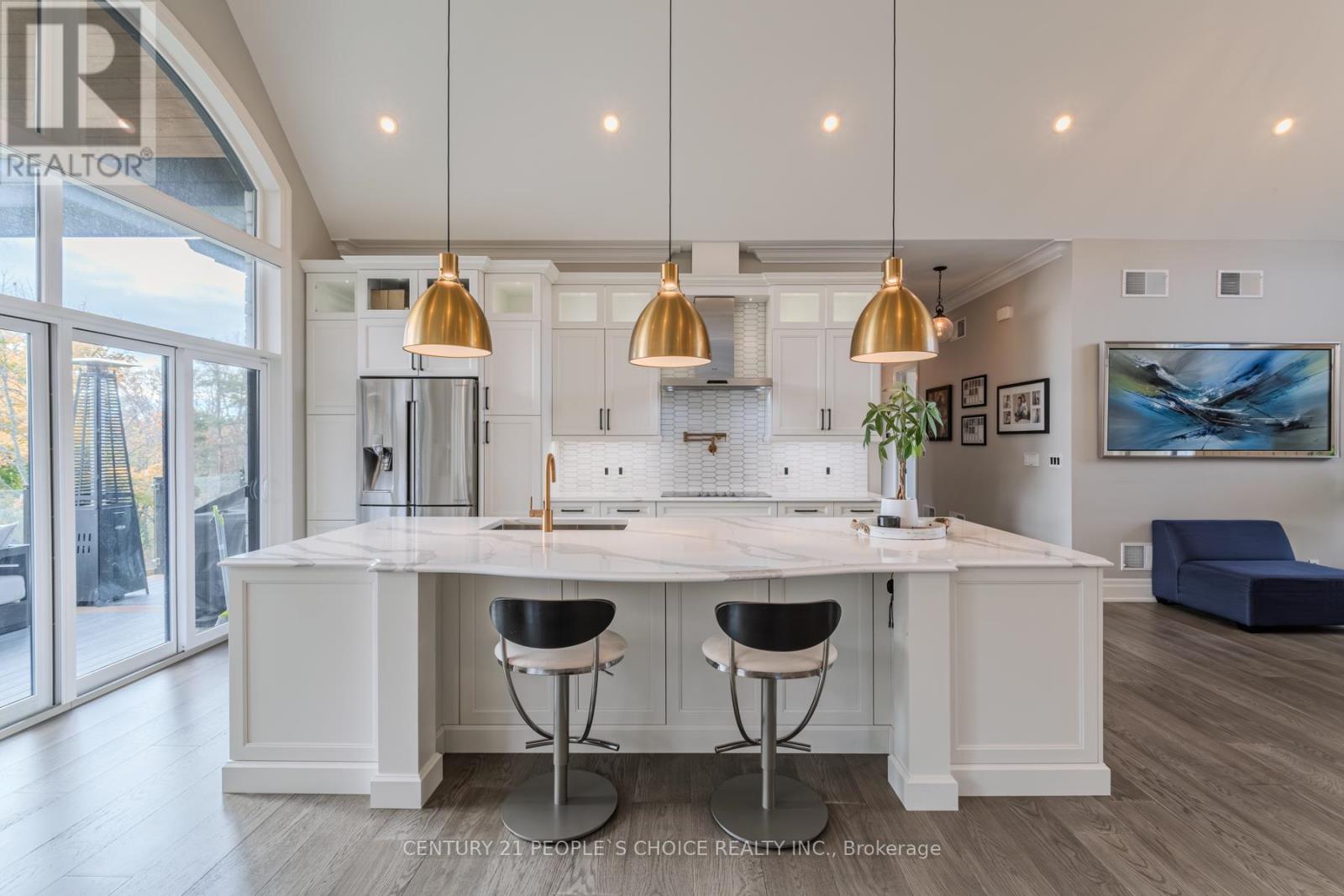 32 Sunninghill Drive, Norfolk, Ontario  N0A 1N6 - Photo 17 - X12548624