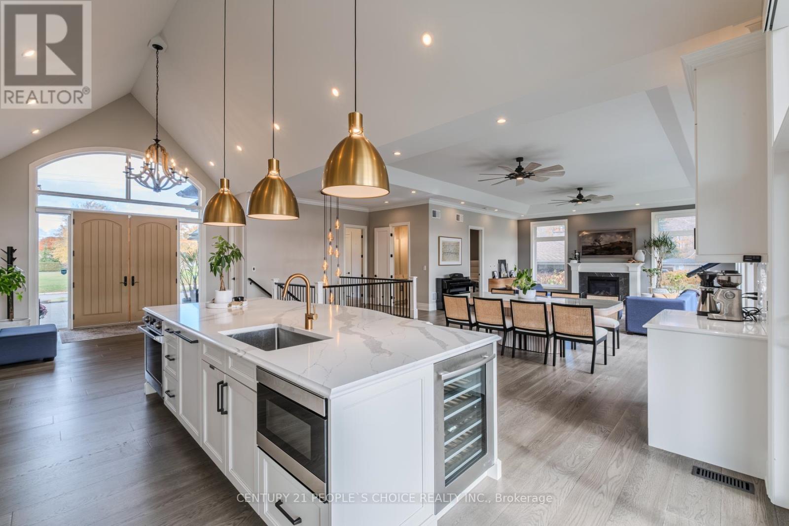 32 Sunninghill Drive, Norfolk, Ontario  N0A 1N6 - Photo 18 - X12548624