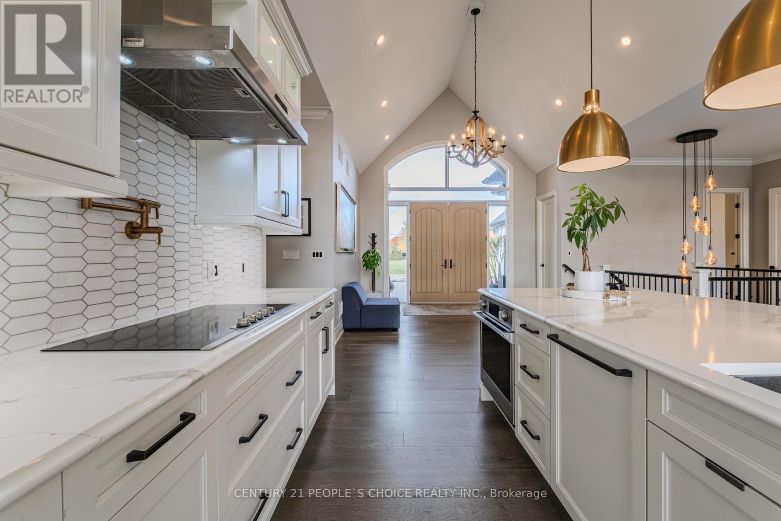 32 Sunninghill Drive, Norfolk, Ontario  N0A 1N6 - Photo 19 - X12548624