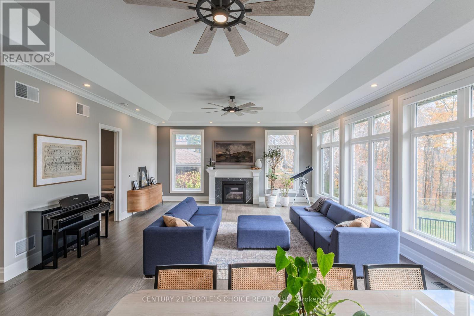 32 Sunninghill Drive, Norfolk, Ontario  N0A 1N6 - Photo 22 - X12548624