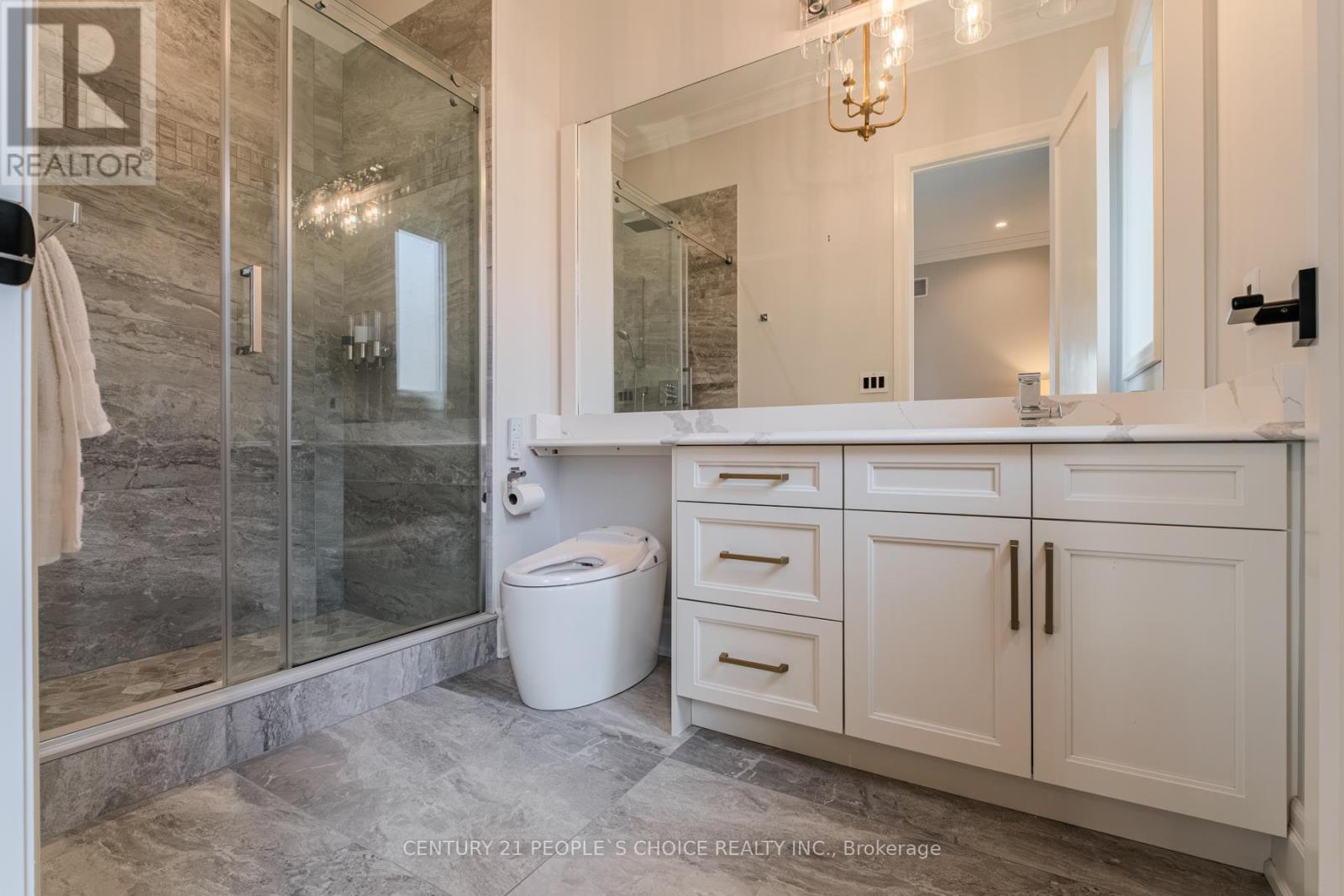 32 Sunninghill Drive, Norfolk, Ontario  N0A 1N6 - Photo 25 - X12548624