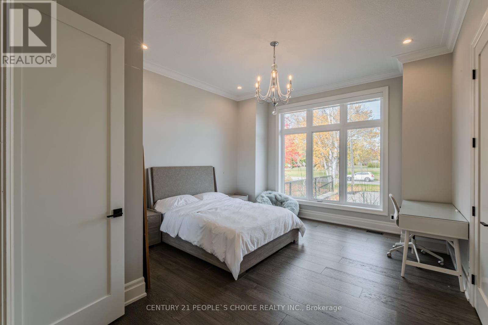 32 Sunninghill Drive, Norfolk, Ontario  N0A 1N6 - Photo 27 - X12548624