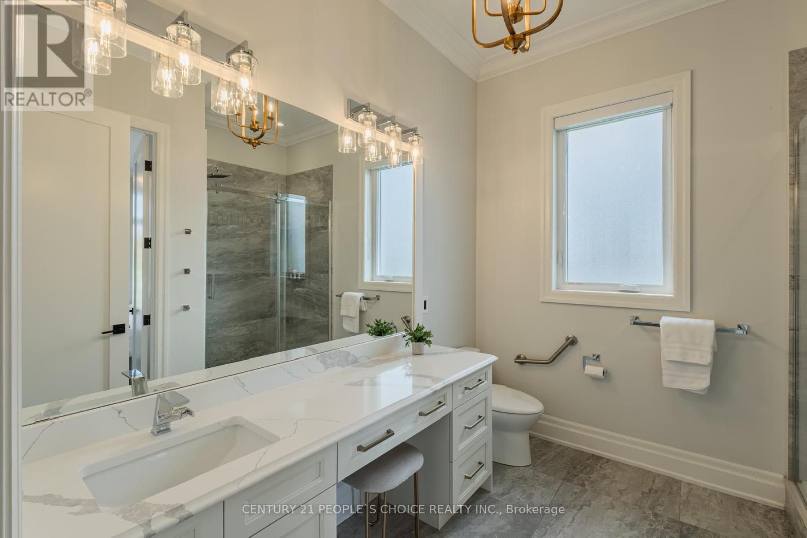 32 Sunninghill Drive, Norfolk, Ontario  N0A 1N6 - Photo 28 - X12548624