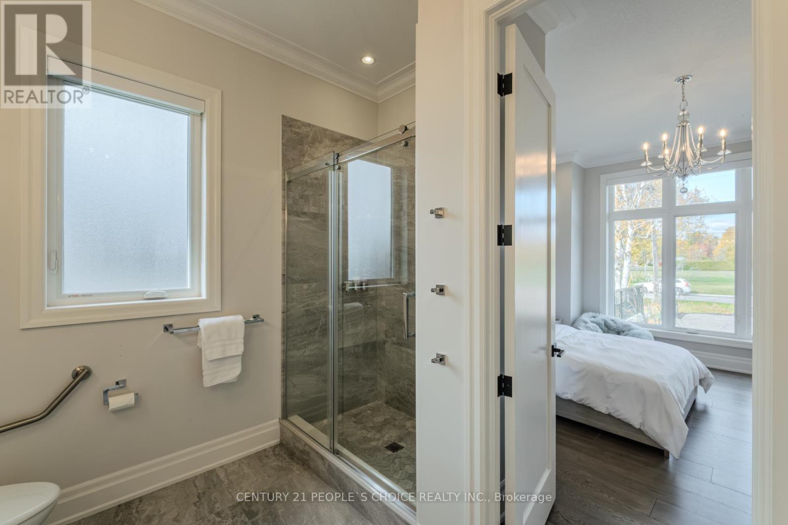 32 Sunninghill Drive, Norfolk, Ontario  N0A 1N6 - Photo 29 - X12548624