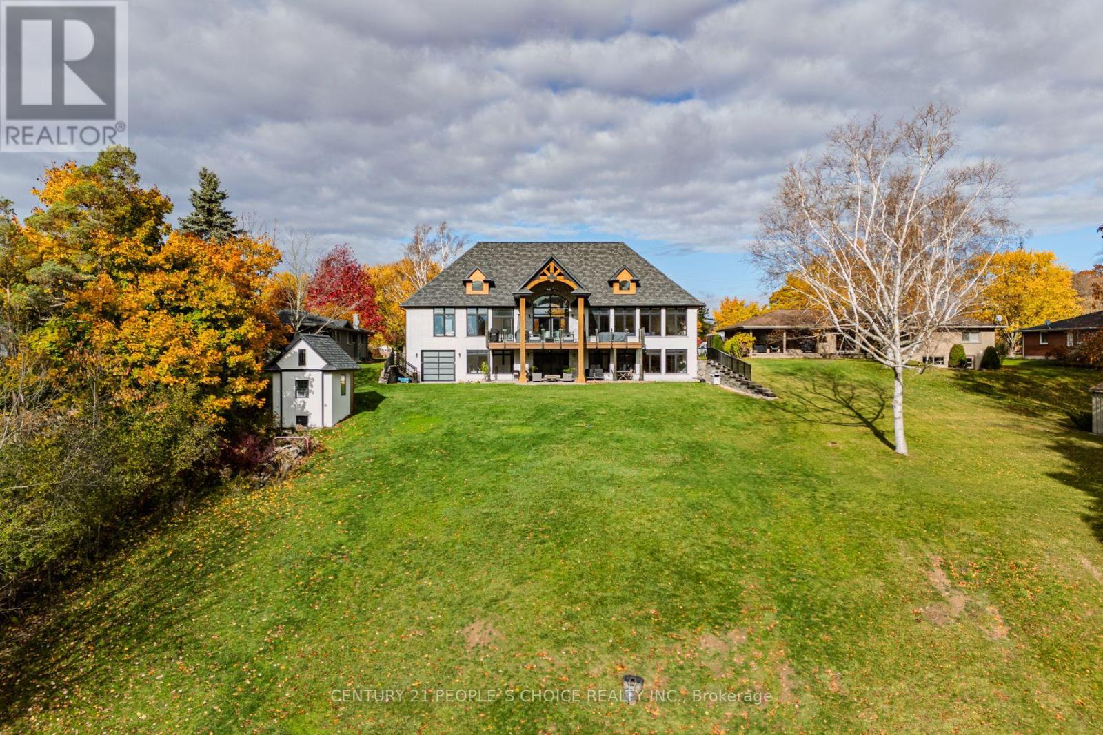 32 Sunninghill Drive, Norfolk, Ontario  N0A 1N6 - Photo 3 - X12548624